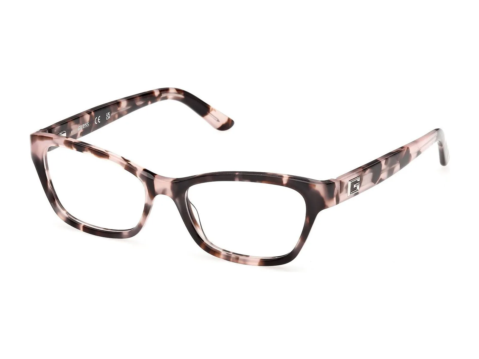 Guess GU50353, 074