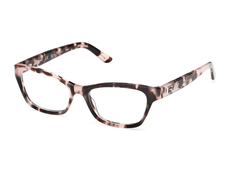 Guess GU50353
