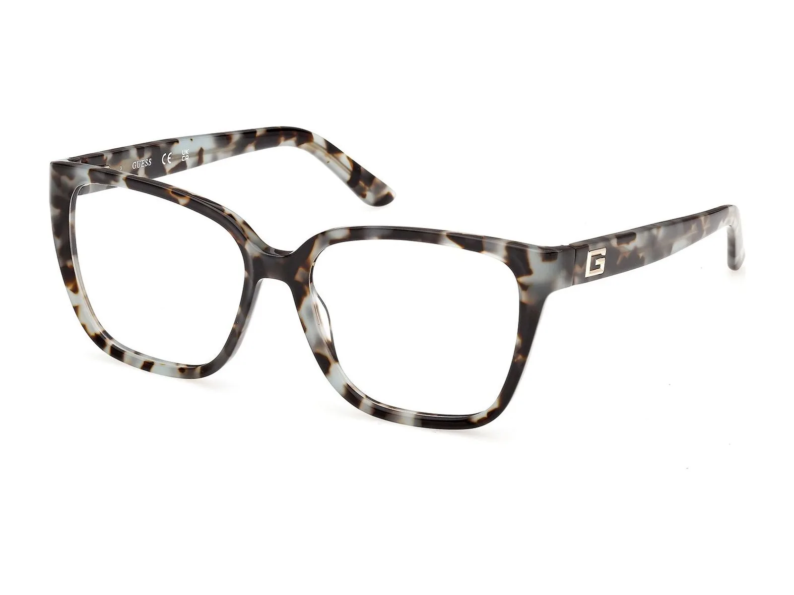 Guess GU50354, 086