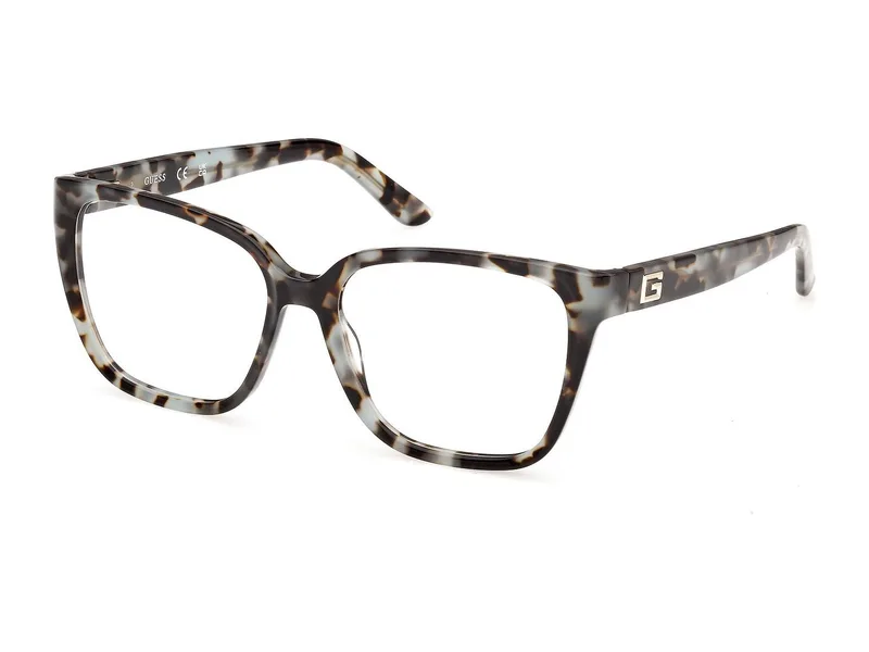 Guess GU50354