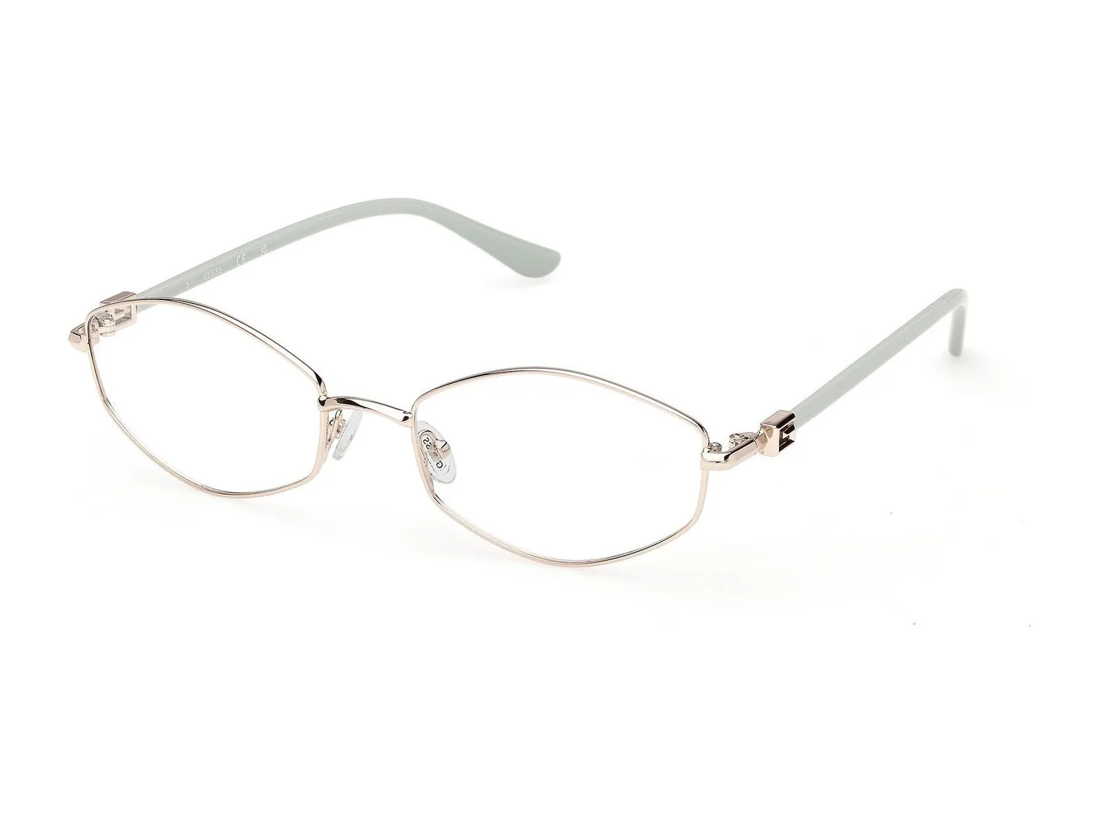 Guess GU50355, 033