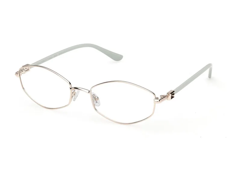 Guess GU50355