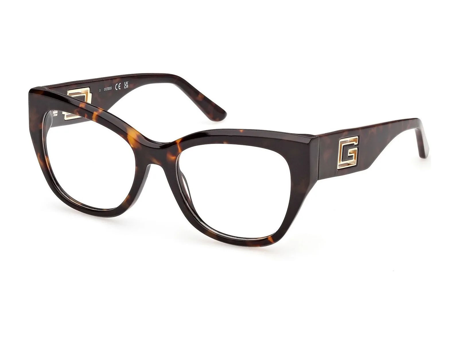 Guess GU50356, 052