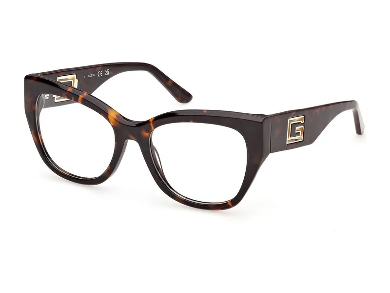 Guess GU50356