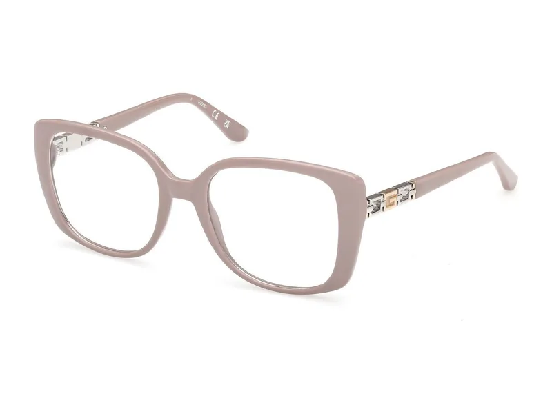 Guess GU50359