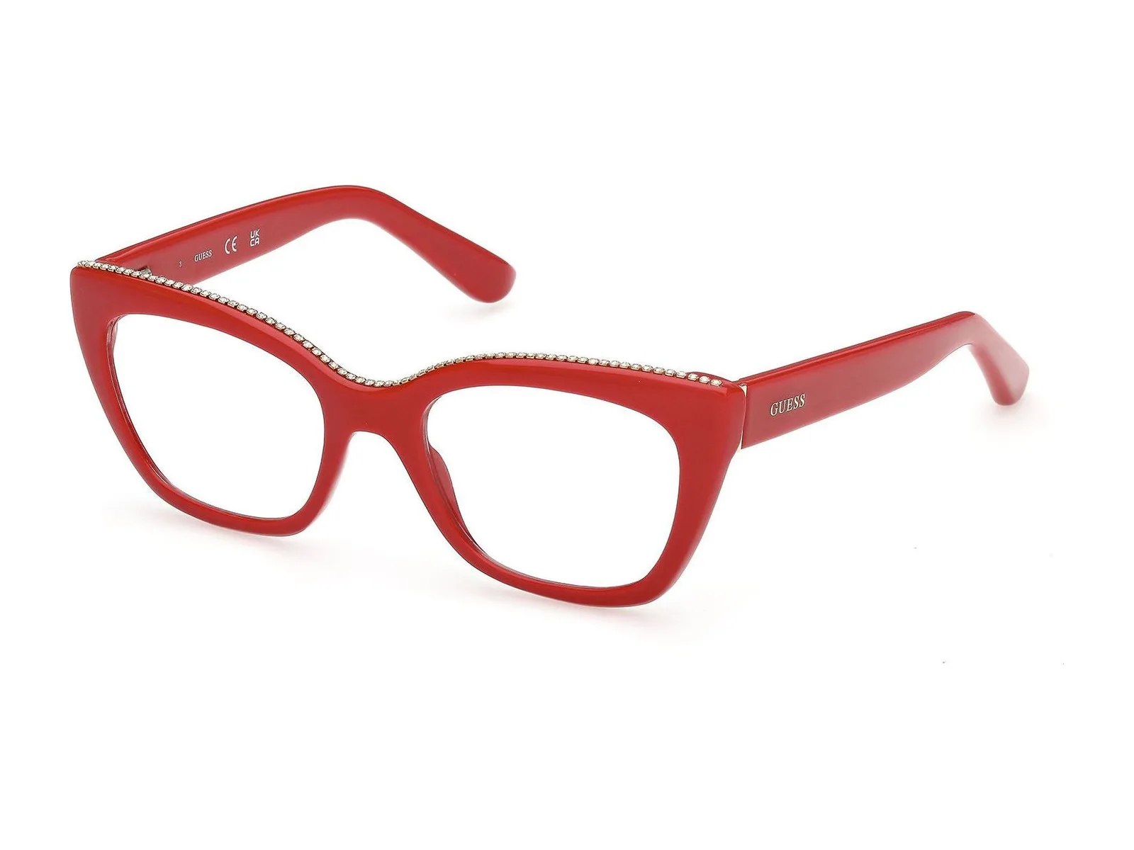 Guess GU50361, 066