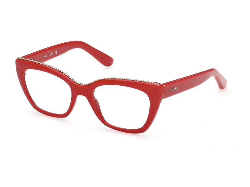 Guess GU50361
