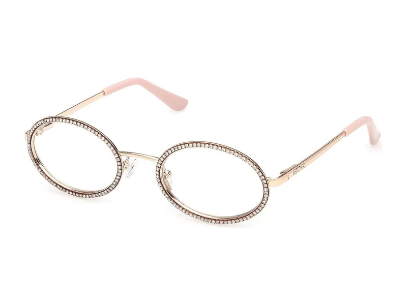 Guess GU50362