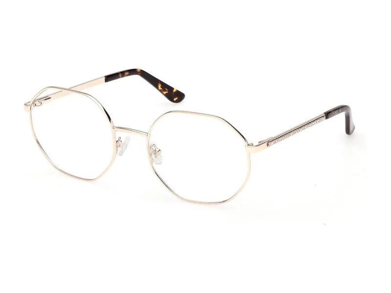 Guess GU50363