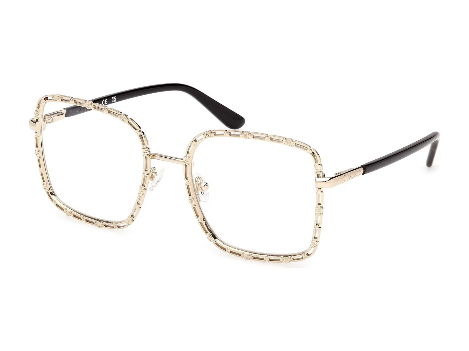 Guess GU50364, 033