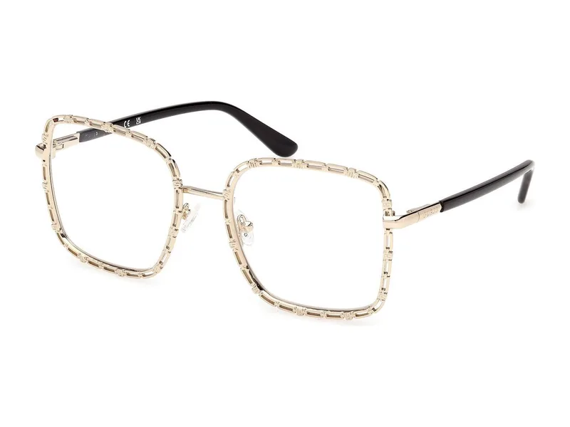 Guess GU50364