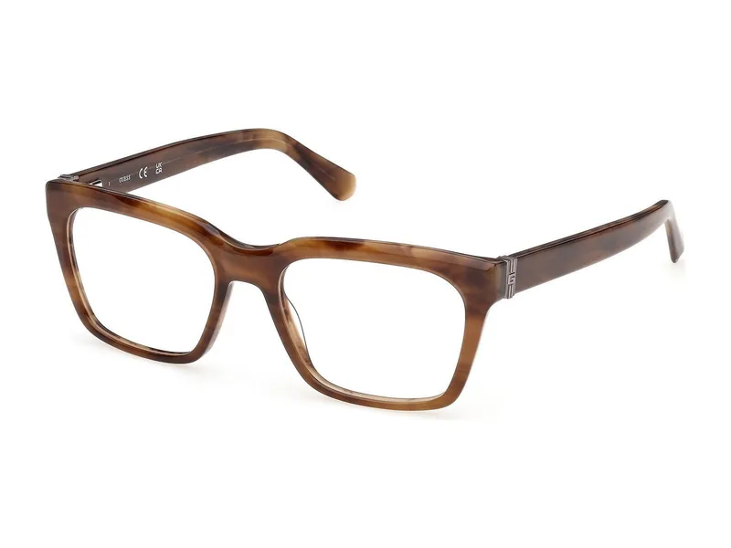 Guess GU50365