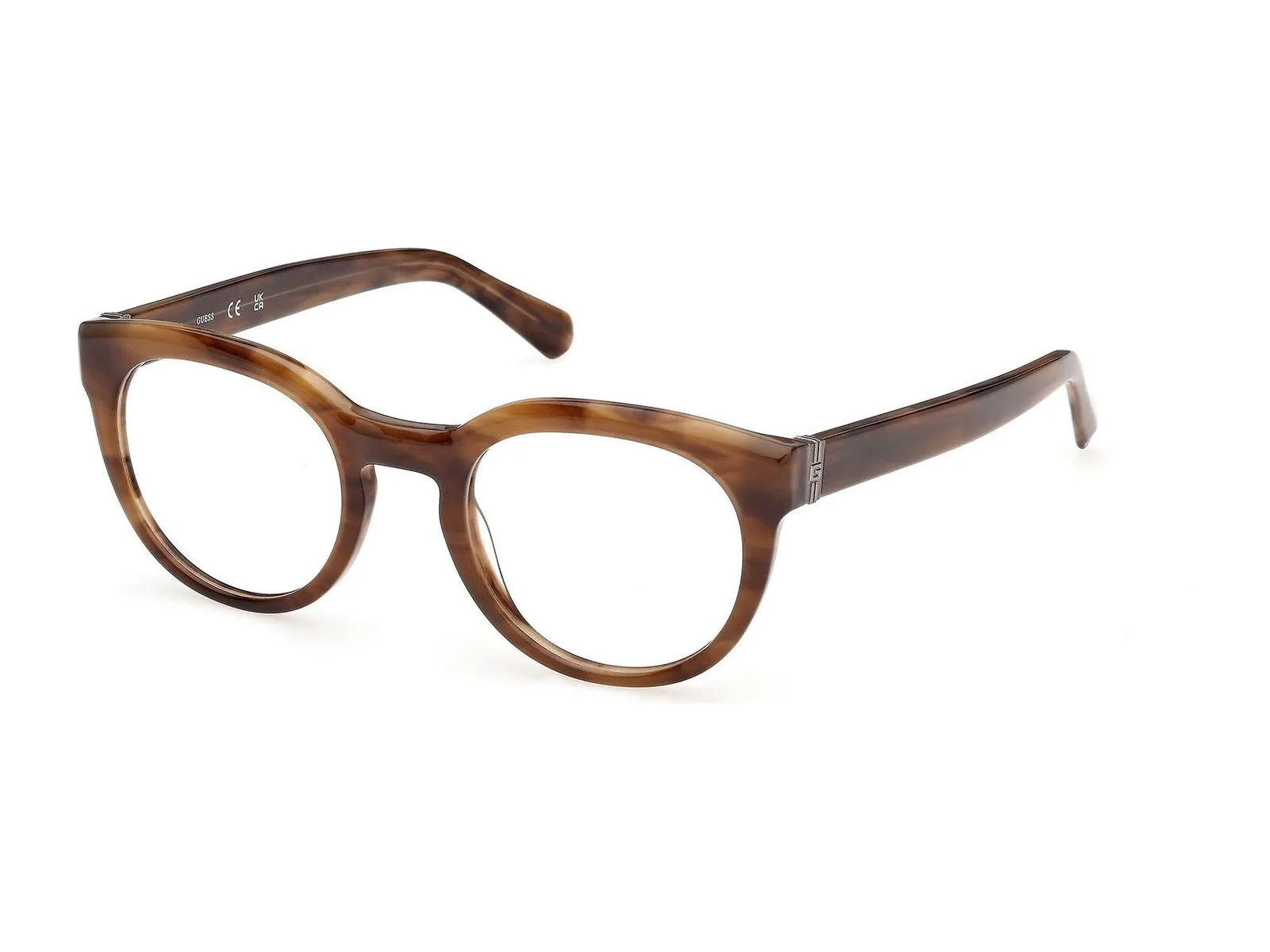 Guess GU50366, 050