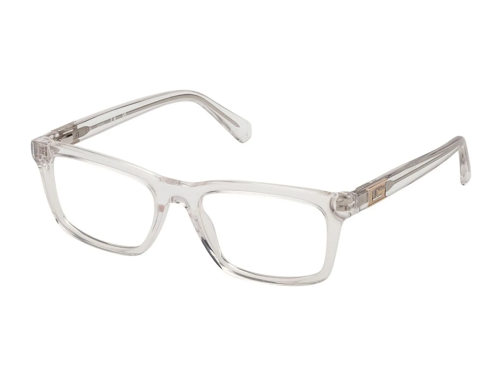 Guess GU50368, 026