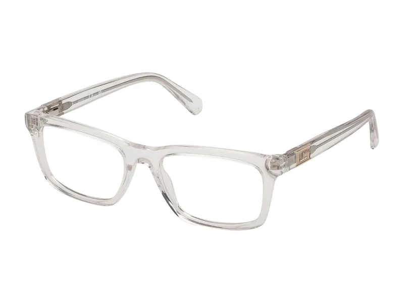 Guess GU50368