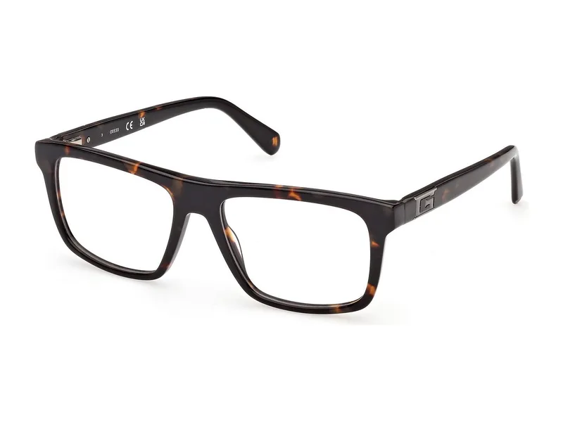 Guess GU50369