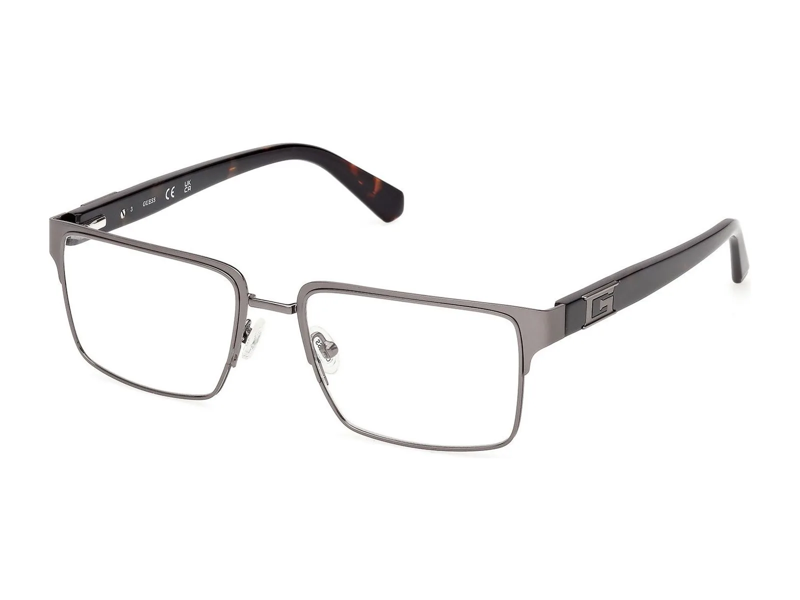 Guess GU50370, 007