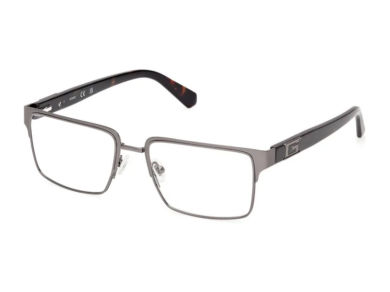 Guess GU50370