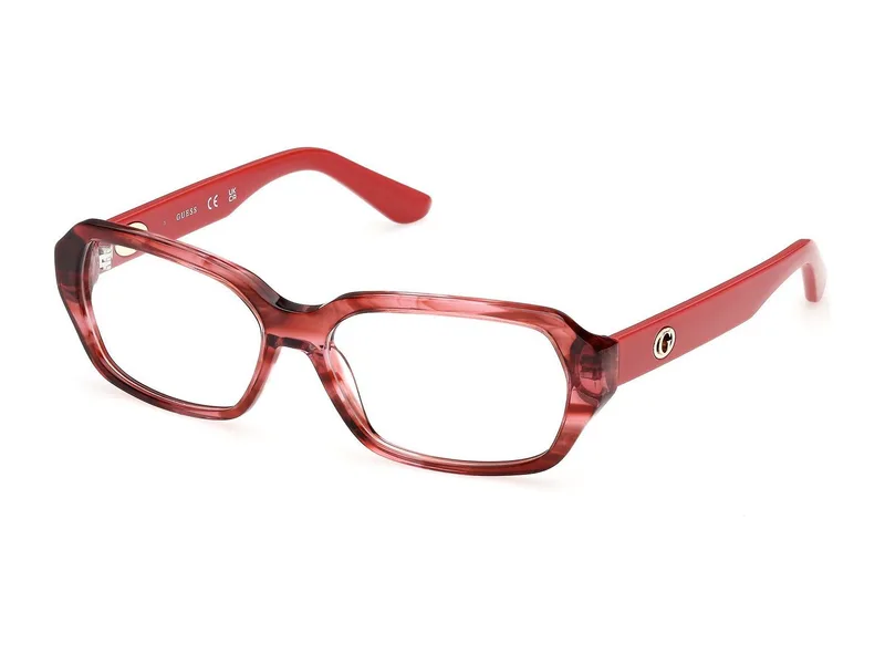Guess GU50380