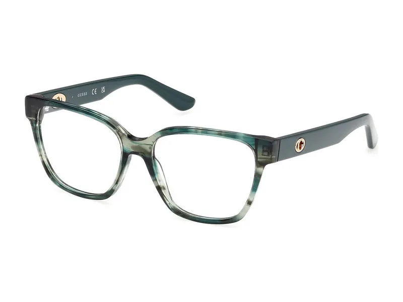 Guess GU50381