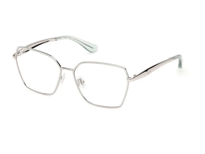 Guess GU50384