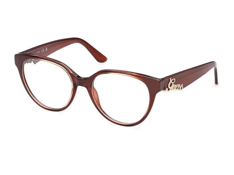 Guess GU50388