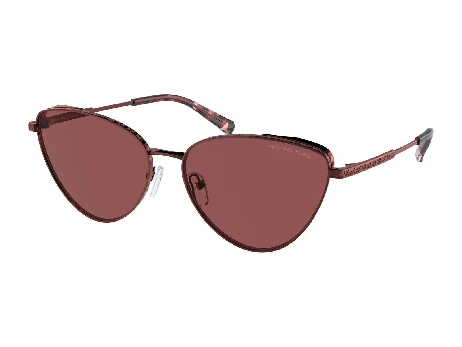 Michael Kors MK1140, 189675