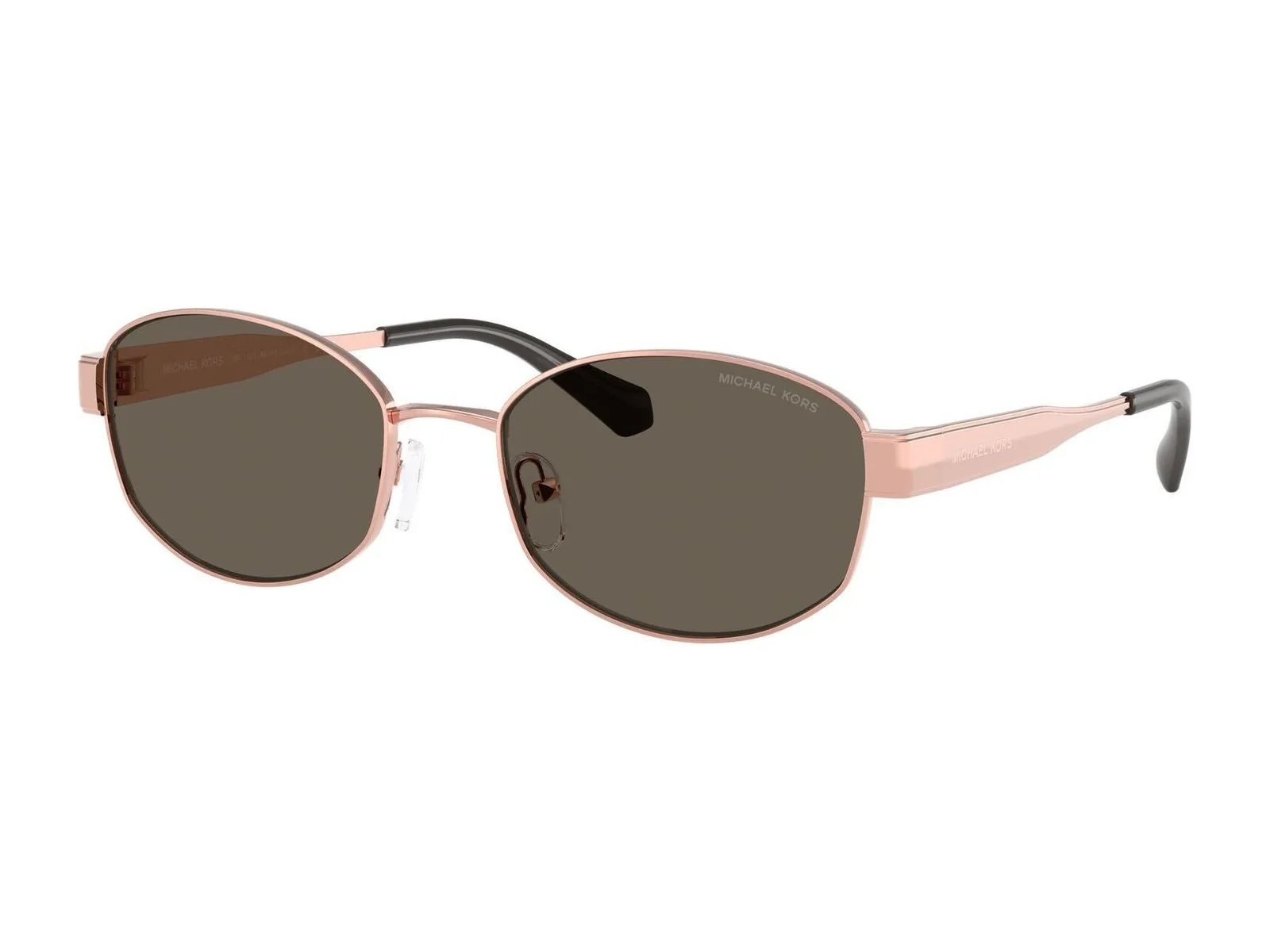 Michael Kors MK1161, rosa dorado