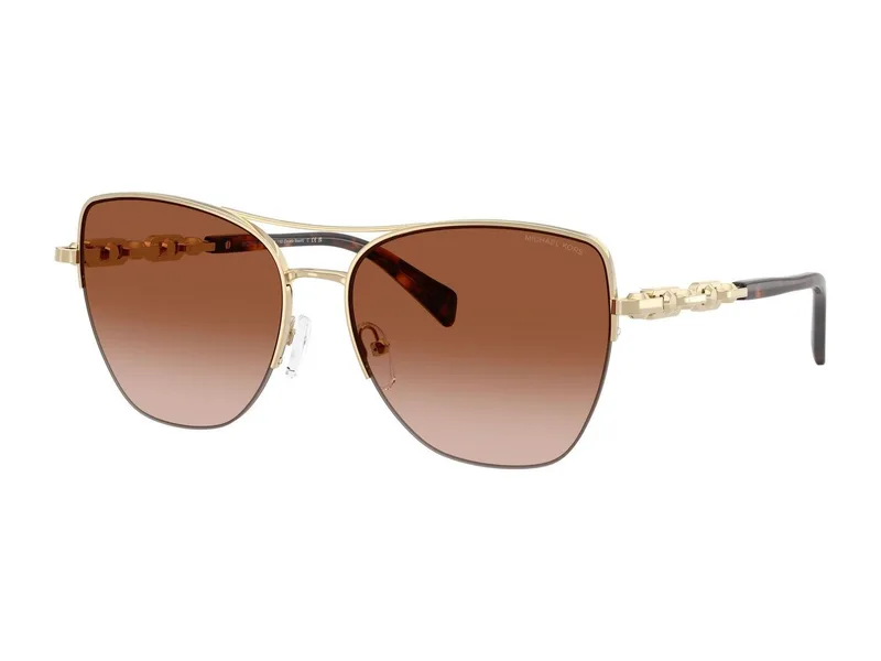 Michael Kors MK1163