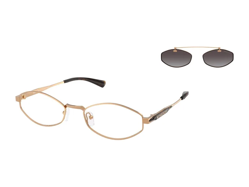 Michael Kors MK1175