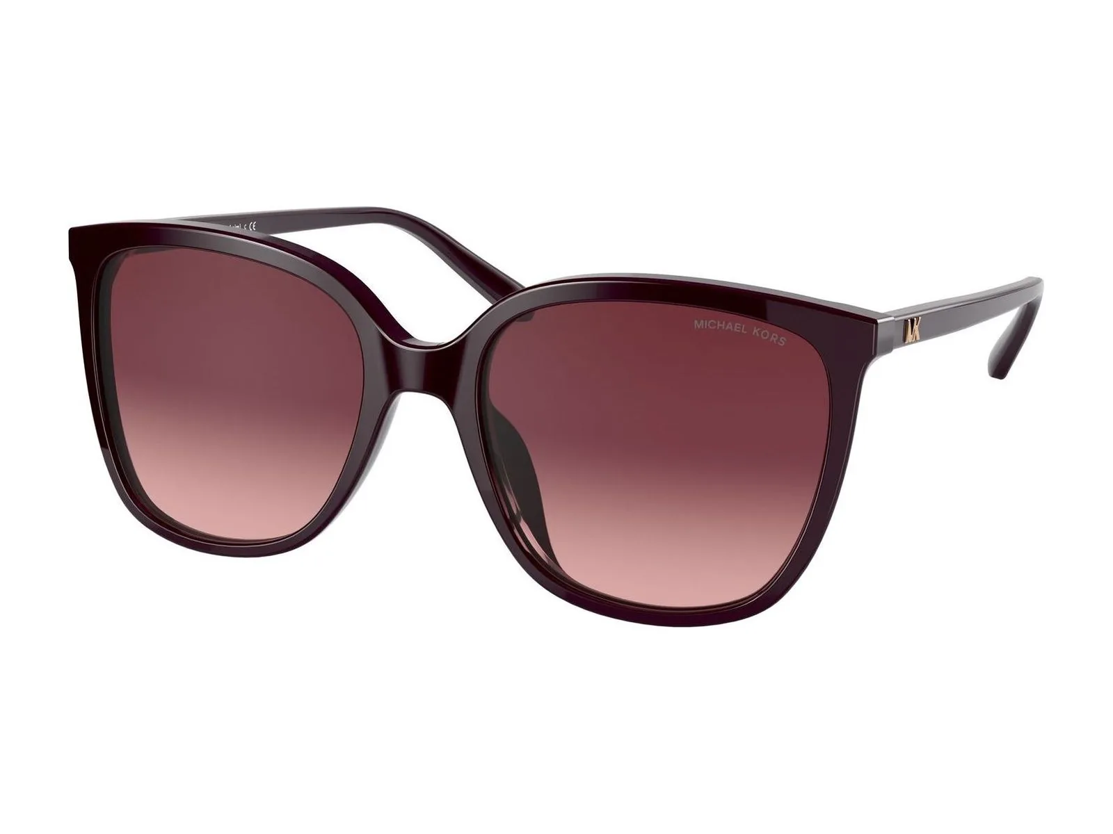Michael Kors MK2137U, 33448h