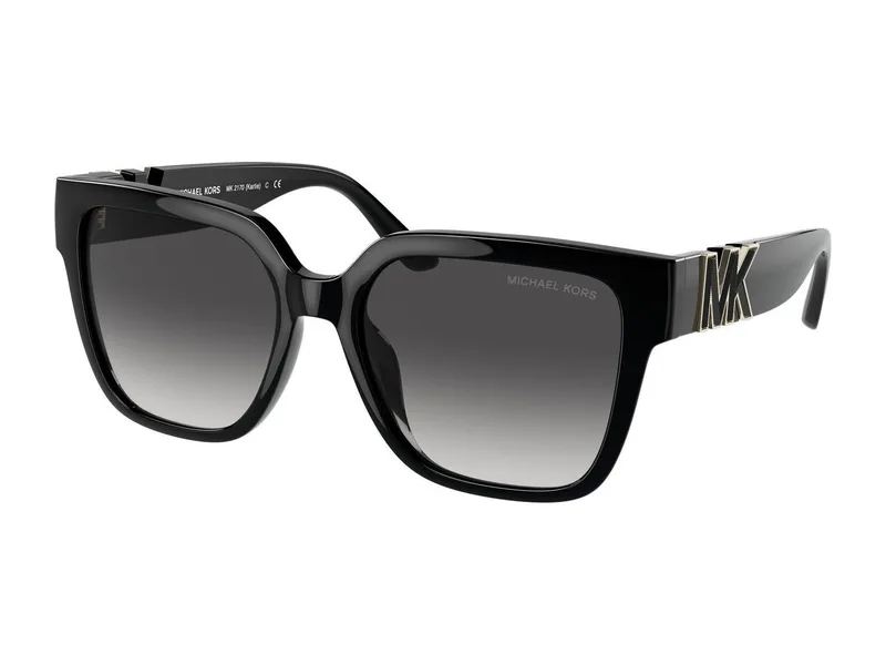 Michael Kors MK2170U
