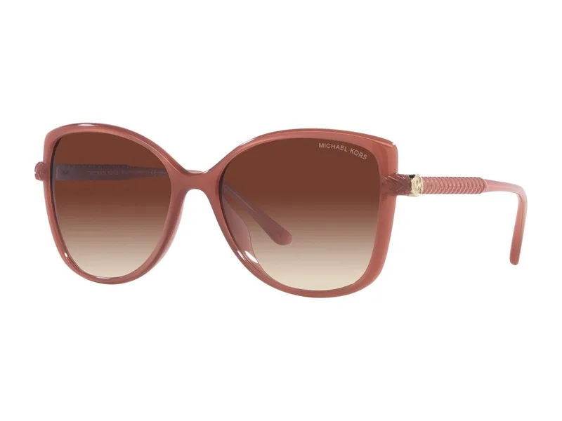 Michael Kors MK2181U