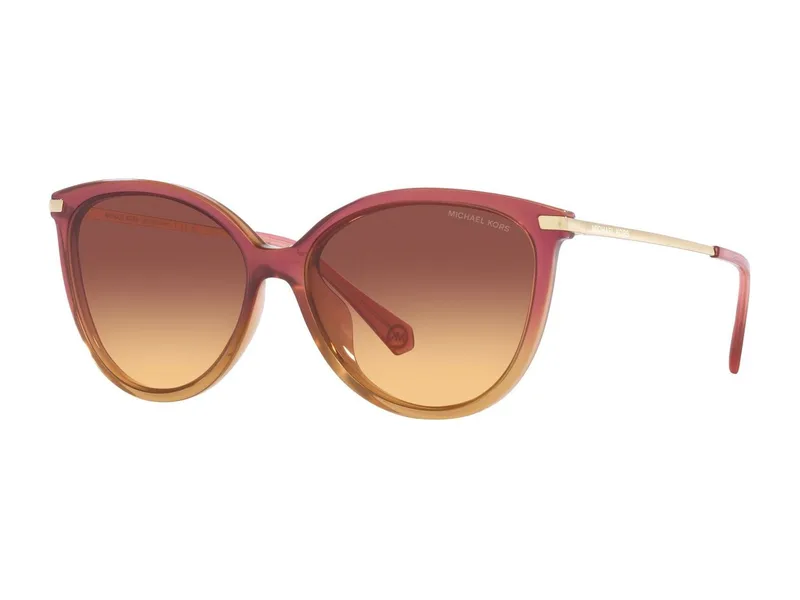 Michael Kors MK2184U