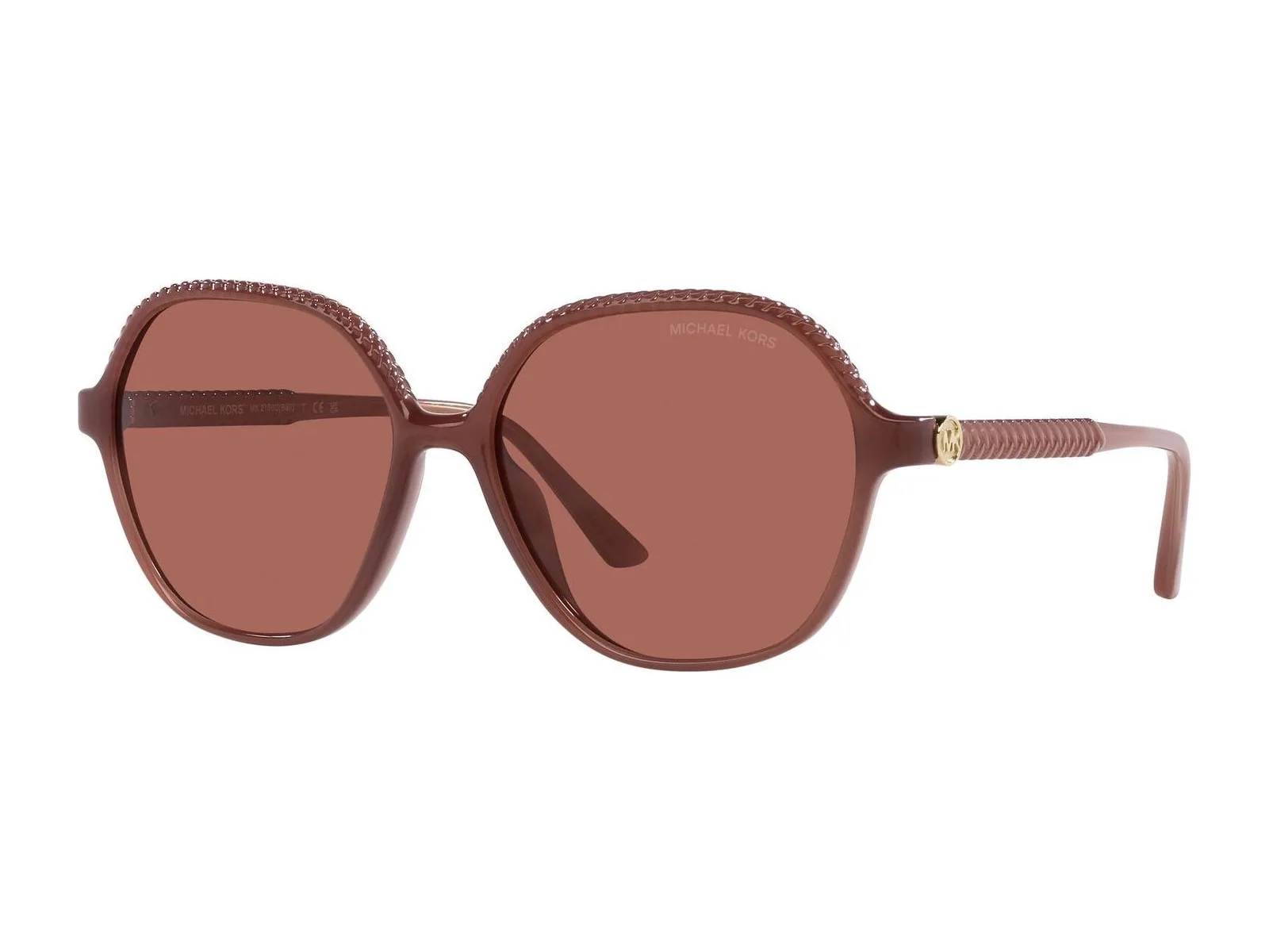 Michael Kors MK2186U, 35481l