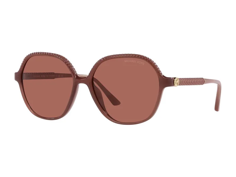 Michael Kors MK2186U