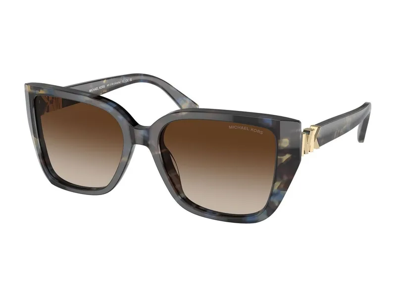 Michael Kors MK2199