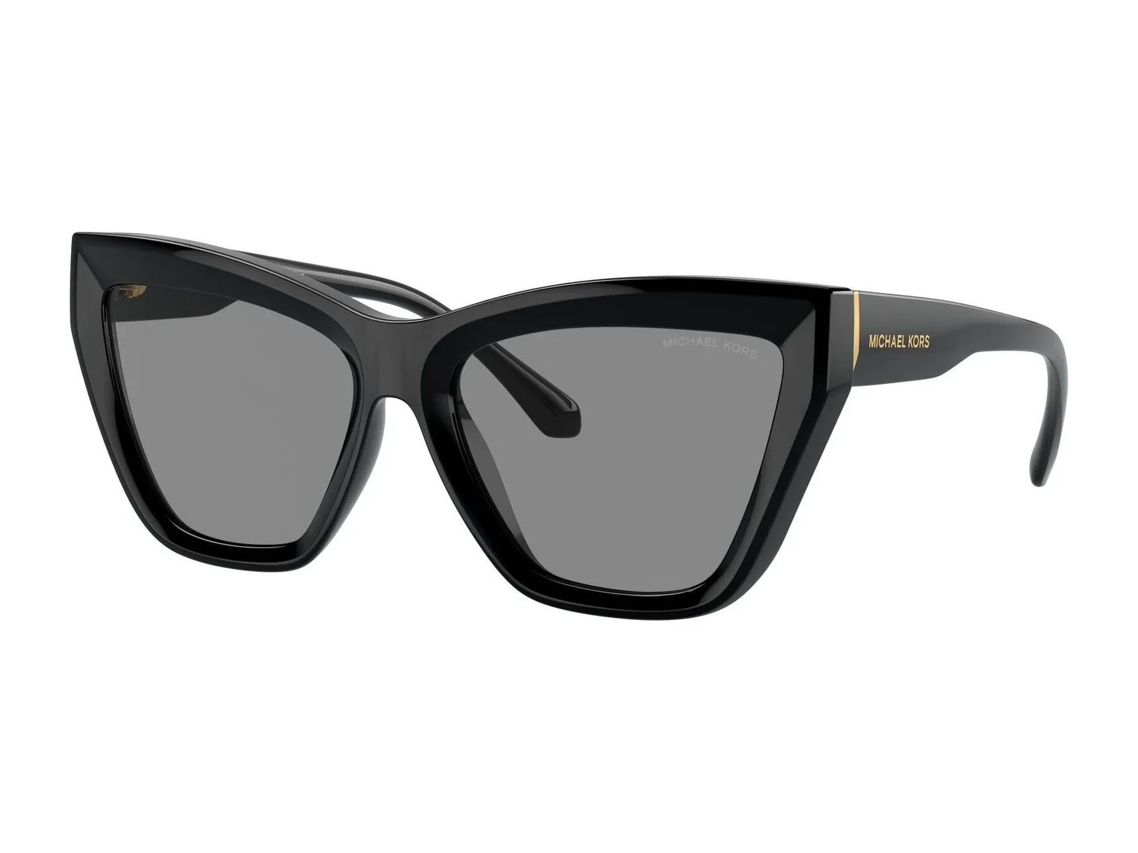 Michael Kors MK2211U, negro