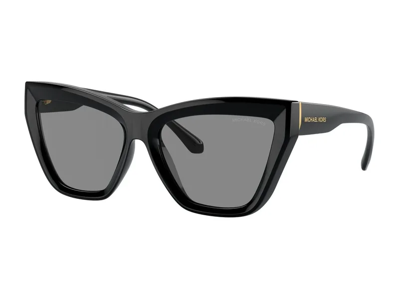 Michael Kors MK2211U