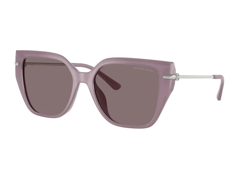 Michael Kors MK2231U