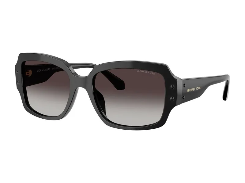 Michael Kors MK2233B