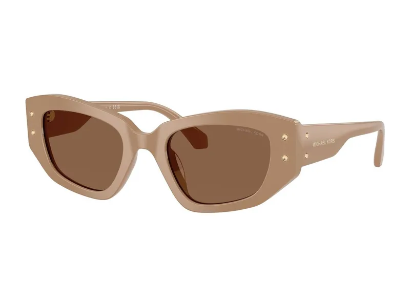 Michael Kors MK2234B