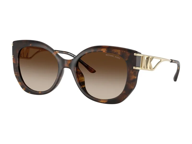 Michael Kors MK2236U
