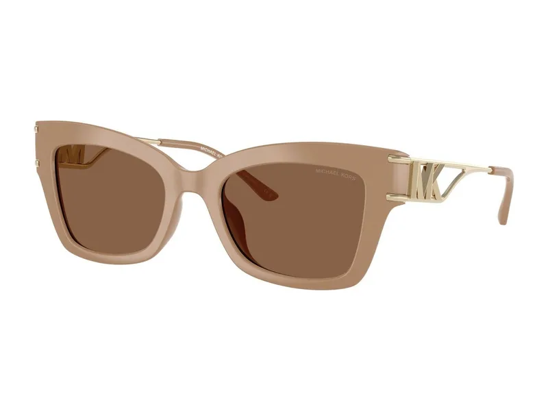 Michael Kors MK2237U