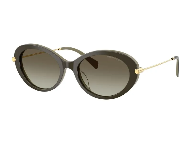 Michael Kors MK2245U