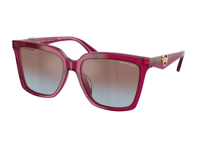 Michael Kors MK2256U
