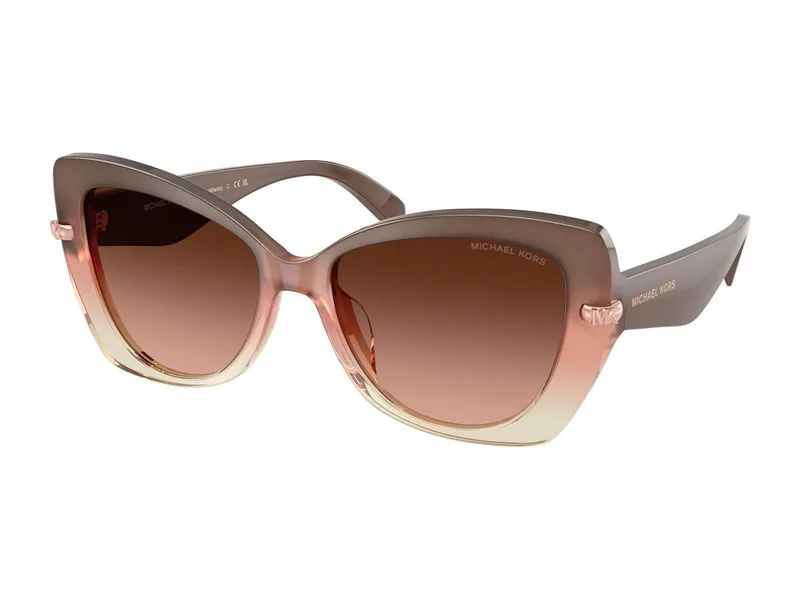 Michael Kors MK2258U