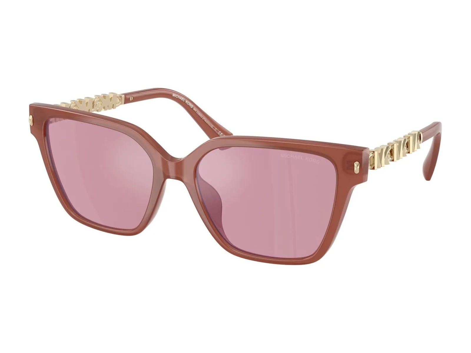 Michael Kors MK2263U, primrose