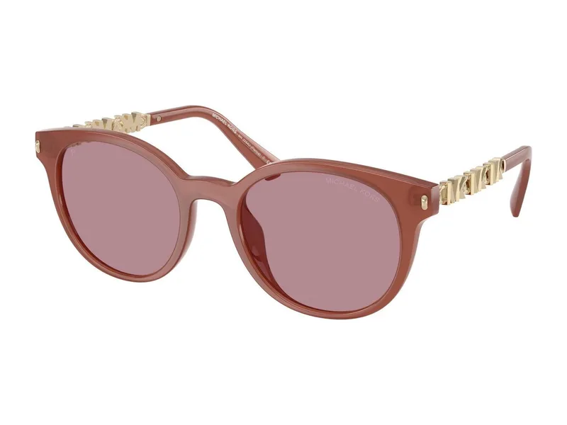 Michael Kors MK2264U