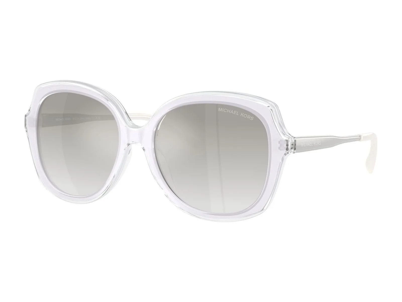 Michael Kors MK2273U, blanco